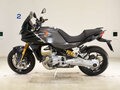 2023 Moto Guzzi V100 Mandello S, чёрный, 1100000 рублей - вид 1