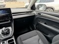 2026 Haval M6 II, белый, 2049000 рублей - вид 6