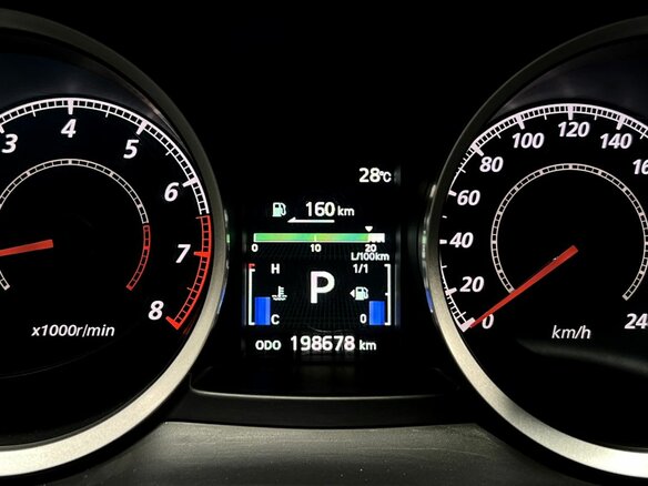 2013 Mitsubishi Lancer X Рестайлинг, белый, 960000 рублей - вид 16