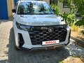 2023 Changan CS95 Plus, белый, 3200000 рублей - вид 1