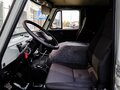 2026 УАЗ 3909, серый, 1740000 рублей - вид 8