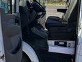 2018 Mercedes-Benz Sprinter Classic, белый, 1999000 рублей - вид 10