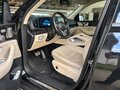 2022 Mercedes-Benz GLS 400 d II (X167), чёрный, 8500000 рублей - вид 9