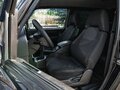 2008 ТагАЗ Tager, чёрный, 600000 рублей - вид 11