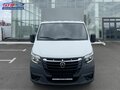 2026 ГАЗ ГАЗель Next, белый, 3321000 рублей - вид 1