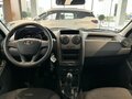2026 Lada (ВАЗ) Largus I Рестайлинг, белый - вид 7