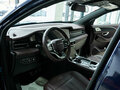 2026 Jetour X90+, синий, 4199000 рублей - вид 7