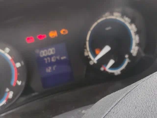 2013 Lada (ВАЗ) Priora I, синий, 200000 рублей, вид 2