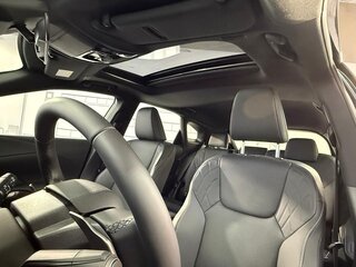 2025 Lexus RX 300 V, чёрный, 7799900 рублей, вид 3