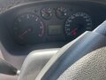 2012 Ford Transit, белый, 1250000 рублей - вид 5