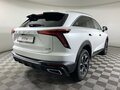 2026 Haval F7 II, белый - вид 5
