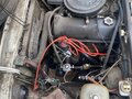 1993 Lada (ВАЗ) 2106 4-speed, белый, 200000 рублей - вид 8