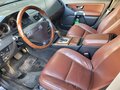 2007 Volvo XC90 5 Geartronic I Рестайлинг, чёрный - вид 8