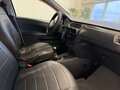 2013 Citroen C-Elysee I, белый, 549000 рублей - вид 8