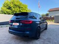 2019 BMW X5 30d IV (G05/G18), синий, 6199000 рублей - вид 8