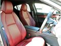 2022 Mazda 3 IV (BP), серебристый, 1209000 рублей - вид 7