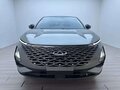 2023 Chery Omoda 5, серый, 1450000 рублей - вид 1