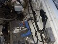 2002 ГАЗ 3110 «Волга», белый, 300000 рублей - вид 8