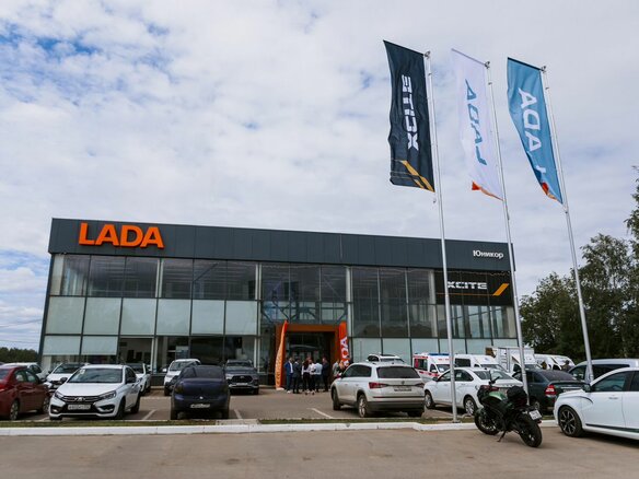 2026 Lada (ВАЗ) Niva Legend I, зелёный, 1274900 рублей - вид 23
