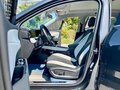 2025 Jetta VS8, серый, 1370000 рублей - вид 10