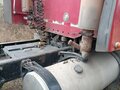 1999 Freightliner Century Class, красный, 1000000 рублей - вид 3