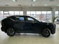 2026 GAC GS4, чёрный, 3949000 рублей - вид 3