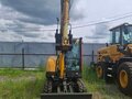 2026 LGCE E635F, жёлтый, 3990000 рублей - вид 6