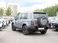 2026 Esteo V27, серый, 5920000 рублей - вид 5