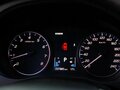 2013 Mitsubishi Outlander III, чёрный, 1350000 рублей - вид 9
