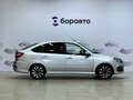 2026 Lada (ВАЗ) Granta Drive Active/Sportline Sportline I Рестайлинг, серебристый, 1424000 рублей - вид 7