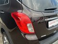 2014 Opel Mokka I, коричневый, 1180000 рублей - вид 11