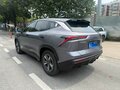 2023 Jetour Dashing I, серый, 1333777 рублей - вид 3