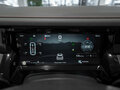 2026 Jetour T1, чёрный, 4399900 рублей - вид 11