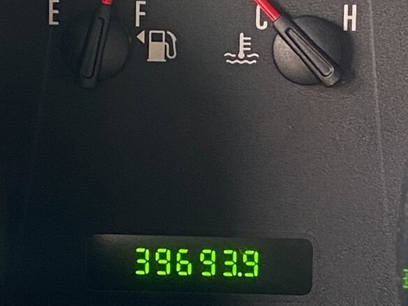 2005 Ford Mustang V, красный, 3000000 рублей - вид 15