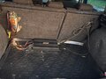2004 Peugeot 307 I, синий, 180000 рублей - вид 7