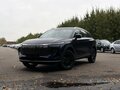 2026 Haval F7 II, синий, 3399000 рублей