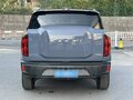 2023 Haval KuGou, серый, 1229000 рублей - вид 6