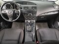 2011 Mazda 3 II (BL), серый, 909000 рублей - вид 9