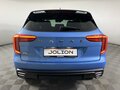 2026 Haval Jolion I Рестайлинг, голубой - вид 6