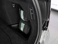 2026 Volvo XC90 B5 II Рестайлинг 2, серый, 13500000 рублей - вид 9