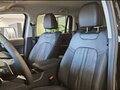 2026 Haval H5 II, чёрный - вид 4