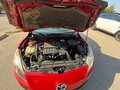 2010 Mazda 3 II (BL), красный, 930000 рублей - вид 7