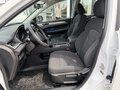 2026 Haval M6 II, белый, 2049000 рублей - вид 7