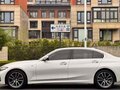 2023 BMW 3 серии Long 320Li VII (G2x) Рестайлинг, белый, 3100444 рублей - вид 5