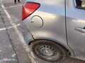 2008 Opel Corsa D, серый, 250000 рублей - вид 10