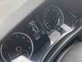2011 Volkswagen Tiguan I Рестайлинг, чёрный, 729000 рублей - вид 6