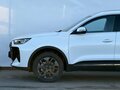 2026 Tenet T7, белый - вид 7
