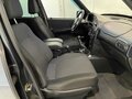 2013 Chevrolet Niva I Рестайлинг, чёрный, 379000 рублей - вид 10