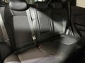 2013 Hyundai ix35 I, чёрный - вид 10