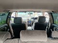1999 Toyota Mark II Qualis VIII (X100), белый, 430000 рублей - вид 3